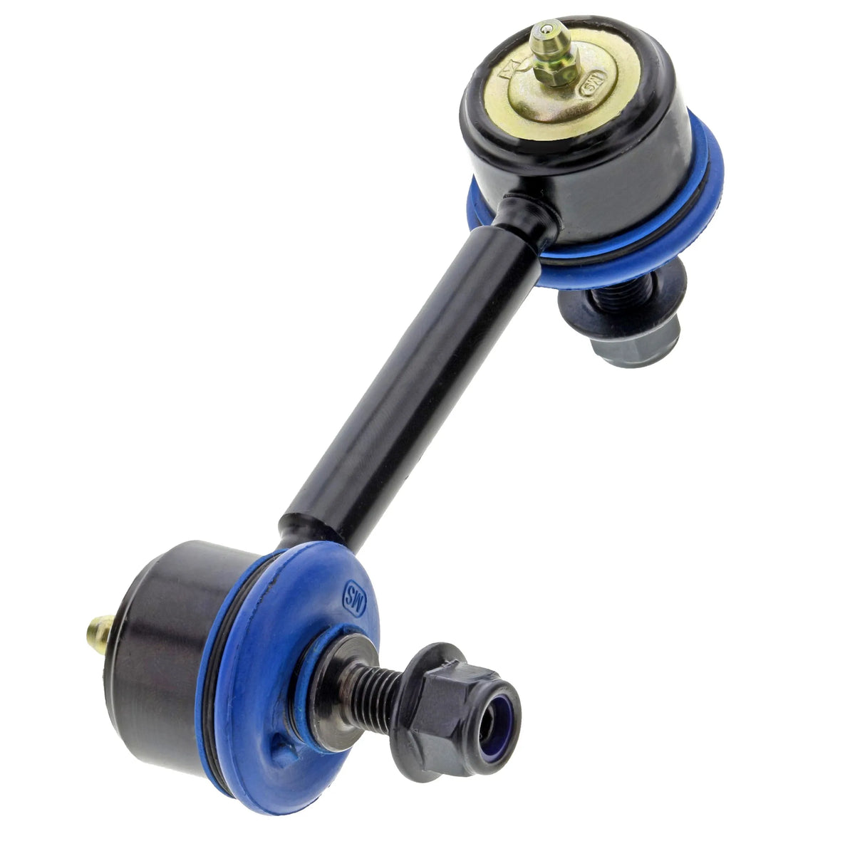 Mevotech Supreme MK90343 1999-2008 Acura TL Suspension Stabilizer Bar Link Kit