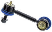 Mevotech Supreme MK90343 1999-2008 Acura TL Suspension Stabilizer Bar Link Kit