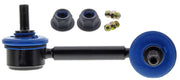 Mevotech Original Grade GK90343 1999-2008 Acura TL Suspension Stabilizer Bar Link Kit