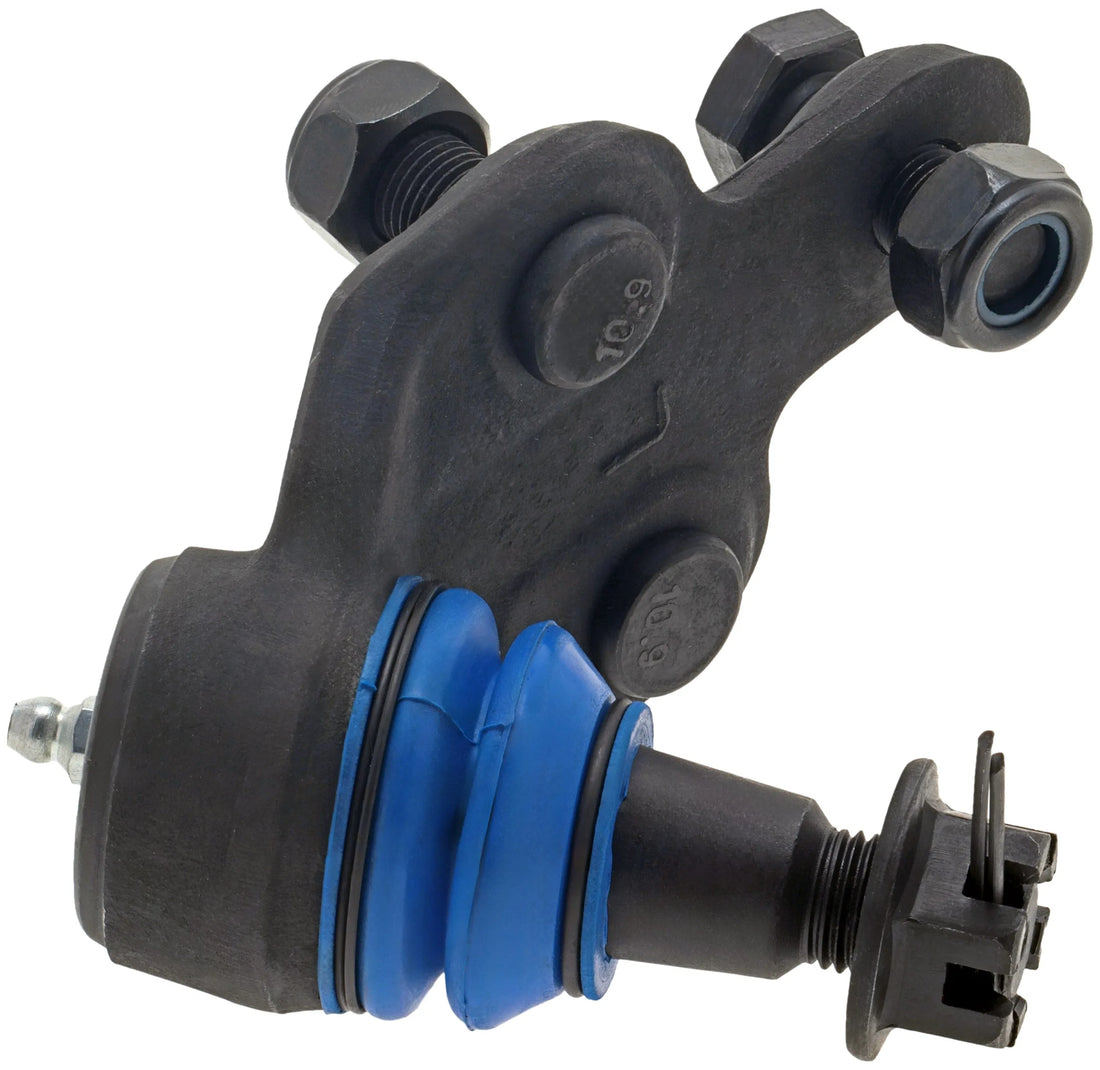 Mevotech Supreme MK90346 2004-2010 Toyota Sienna Suspension Ball Joint