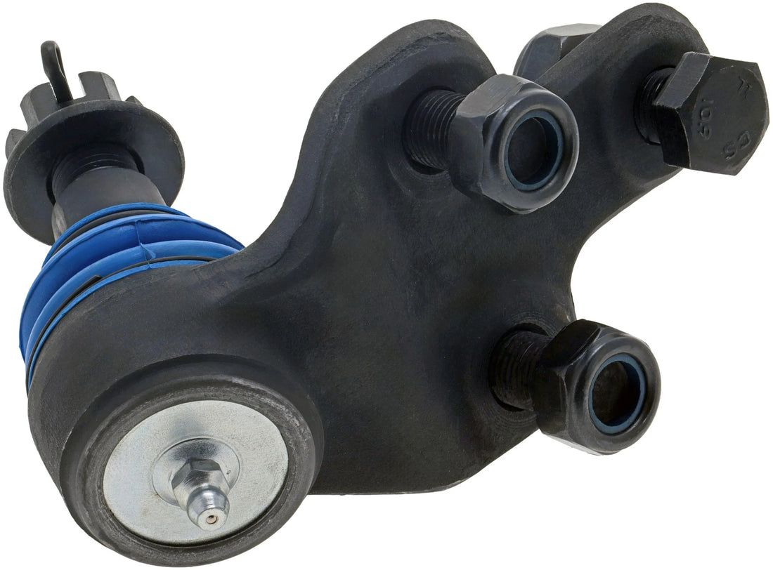 Mevotech Supreme MK90346 2004-2010 Toyota Sienna Suspension Ball Joint