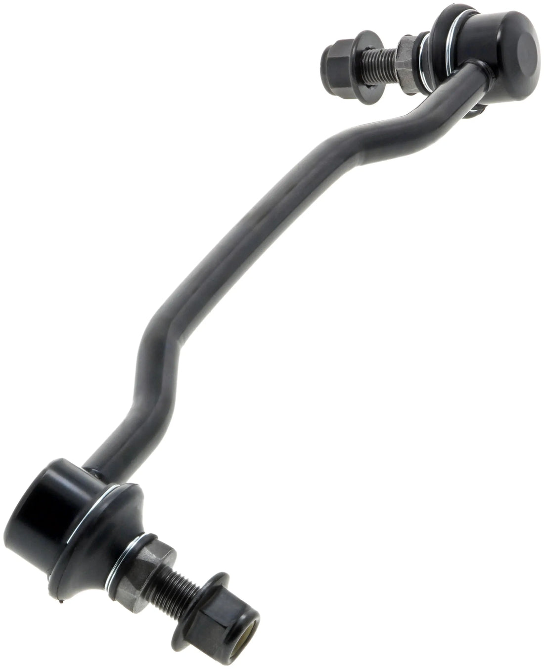 Mevotech Original Grade GK90353 Suspension Stabilizer Bar Link Kit