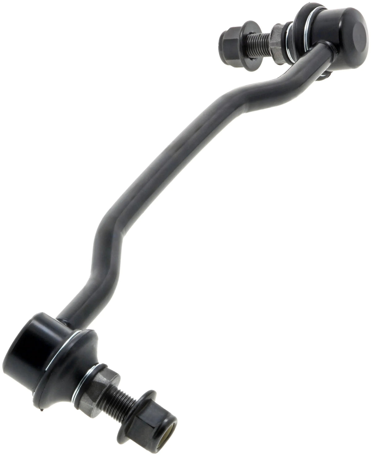 Mevotech Original Grade GK90353 Suspension Stabilizer Bar Link Kit