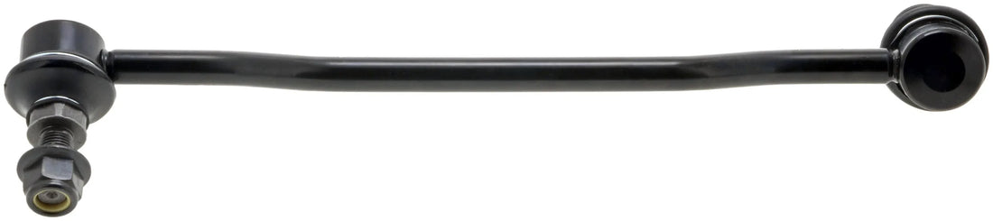 Mevotech Original Grade GK90353 Suspension Stabilizer Bar Link Kit