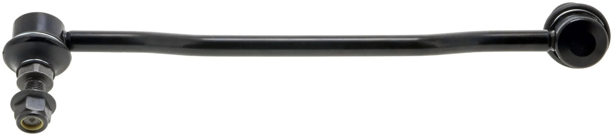 Mevotech Original Grade GK90353 Suspension Stabilizer Bar Link Kit