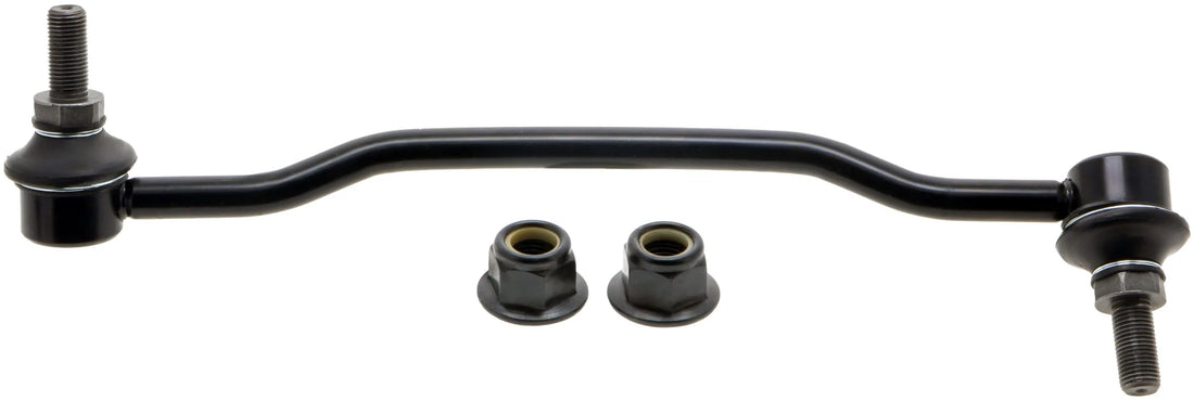 Mevotech Supreme MK90353 2004-2008 Nissan Maxima Suspension Stabilizer Bar Link Kit