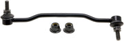 Mevotech Original Grade GK90353 Suspension Stabilizer Bar Link Kit