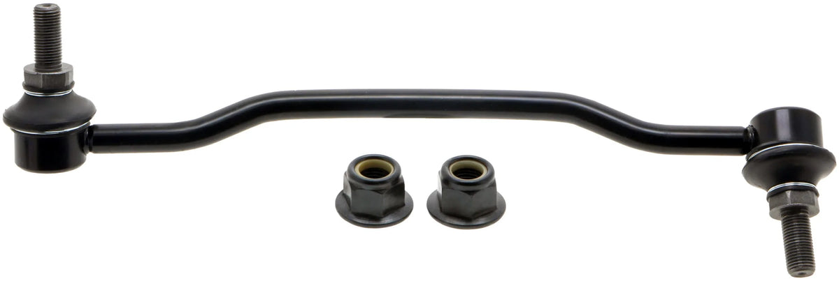 Mevotech Original Grade GK90353 Suspension Stabilizer Bar Link Kit