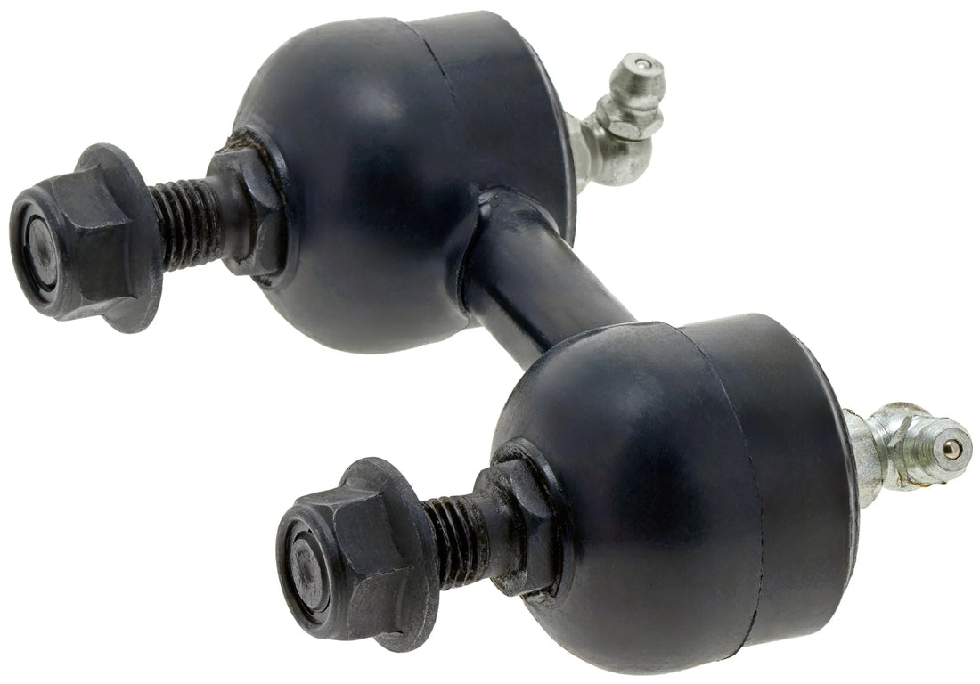 Mevotech Supreme MK90356 Suspension Stabilizer Bar Link Kit