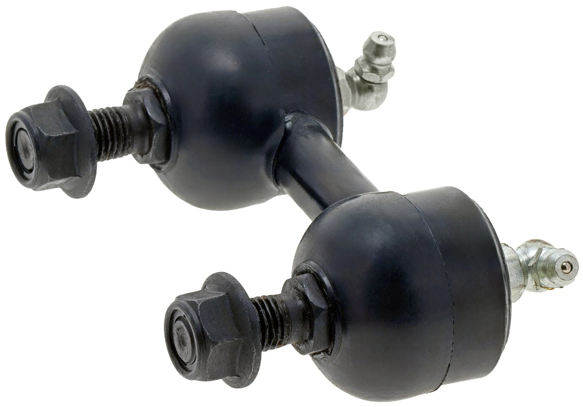 Mevotech Supreme MK90356 Suspension Stabilizer Bar Link Kit