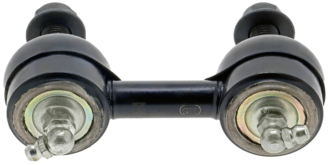 Mevotech Original Grade GK90356 1997-2001 Hyundai Tiburon Suspension Stabilizer Bar Link Kit