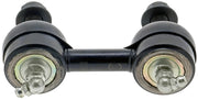 Mevotech Supreme MK90356 Suspension Stabilizer Bar Link Kit