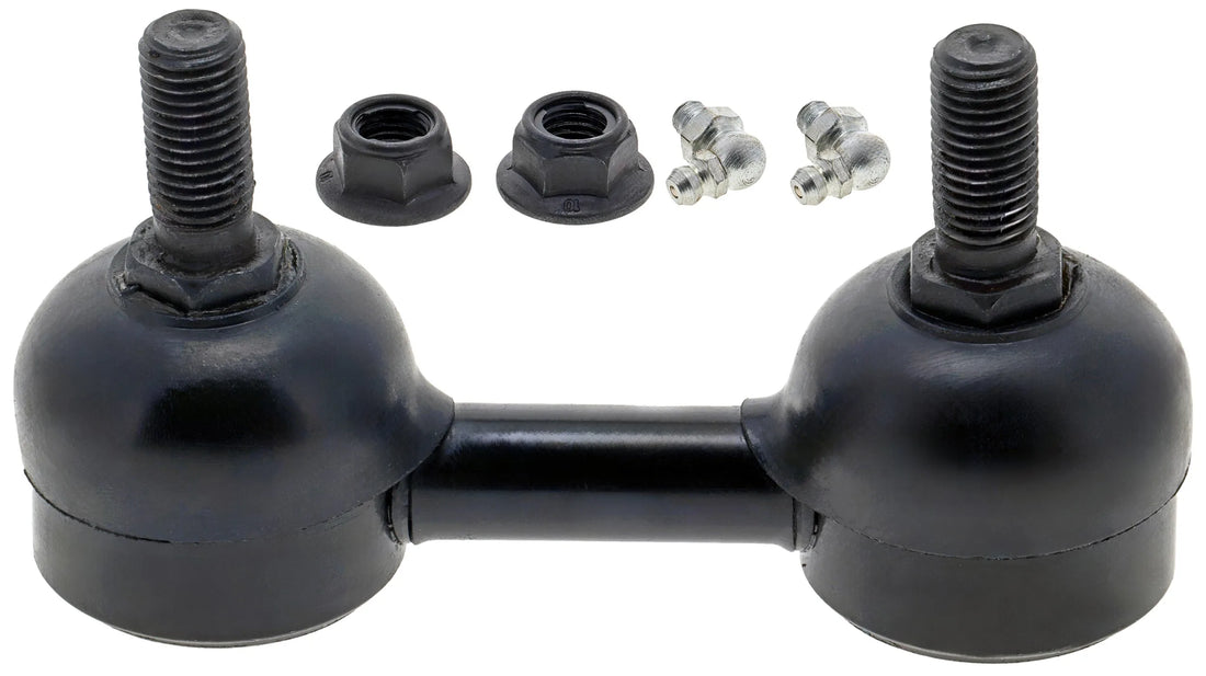 Mevotech Supreme MK90356 Suspension Stabilizer Bar Link Kit