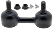 Mevotech Supreme MK90356 Suspension Stabilizer Bar Link Kit