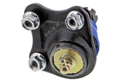 Mevotech Original Grade GK90357 Suspension Ball Joint