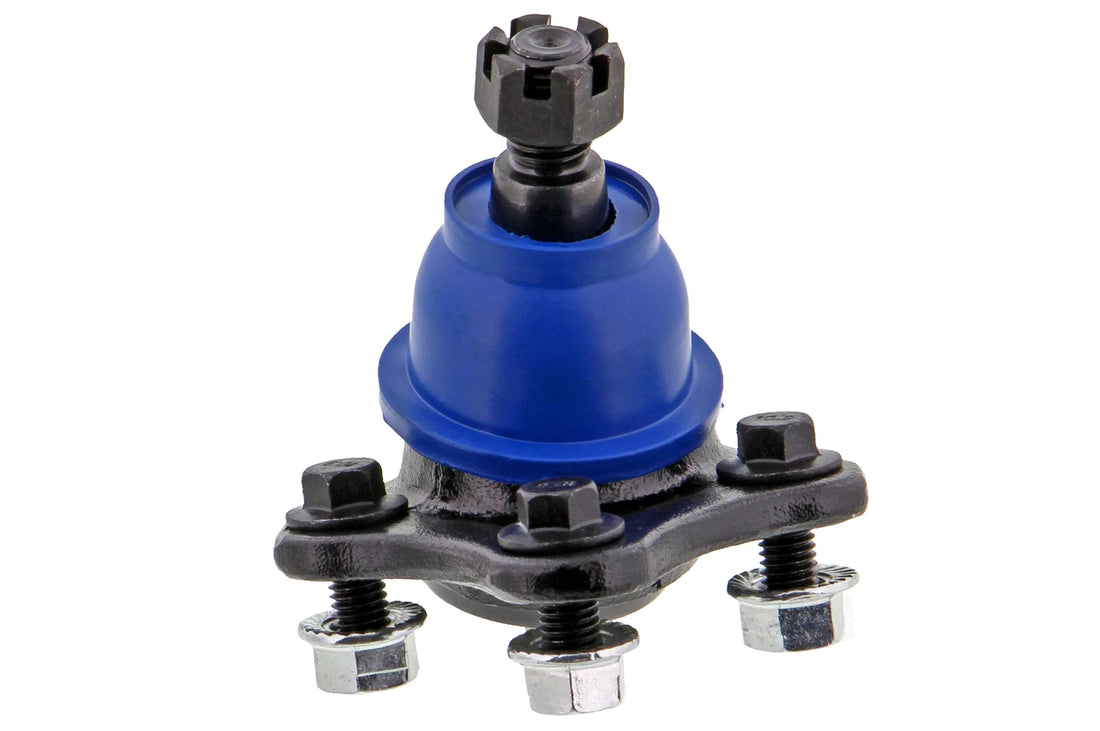 Mevotech Original Grade GK90357 Suspension Ball Joint