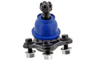 Mevotech Original Grade GK90357 Suspension Ball Joint