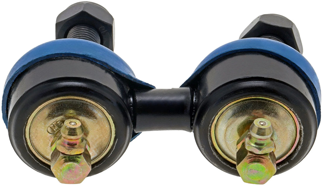 Mevotech Original Grade GK90358 2001-2006 Hyundai Elantra Suspension Stabilizer Bar Link Kit