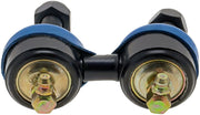 Mevotech Original Grade GK90358 2001-2006 Hyundai Elantra Suspension Stabilizer Bar Link Kit