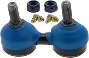 Mevotech Supreme MK90358 2001-2006 Hyundai Elantra Suspension Stabilizer Bar Link Kit