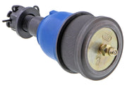 Mevotech Supreme MK90359 1999-2004 Honda Odyssey Suspension Ball Joint