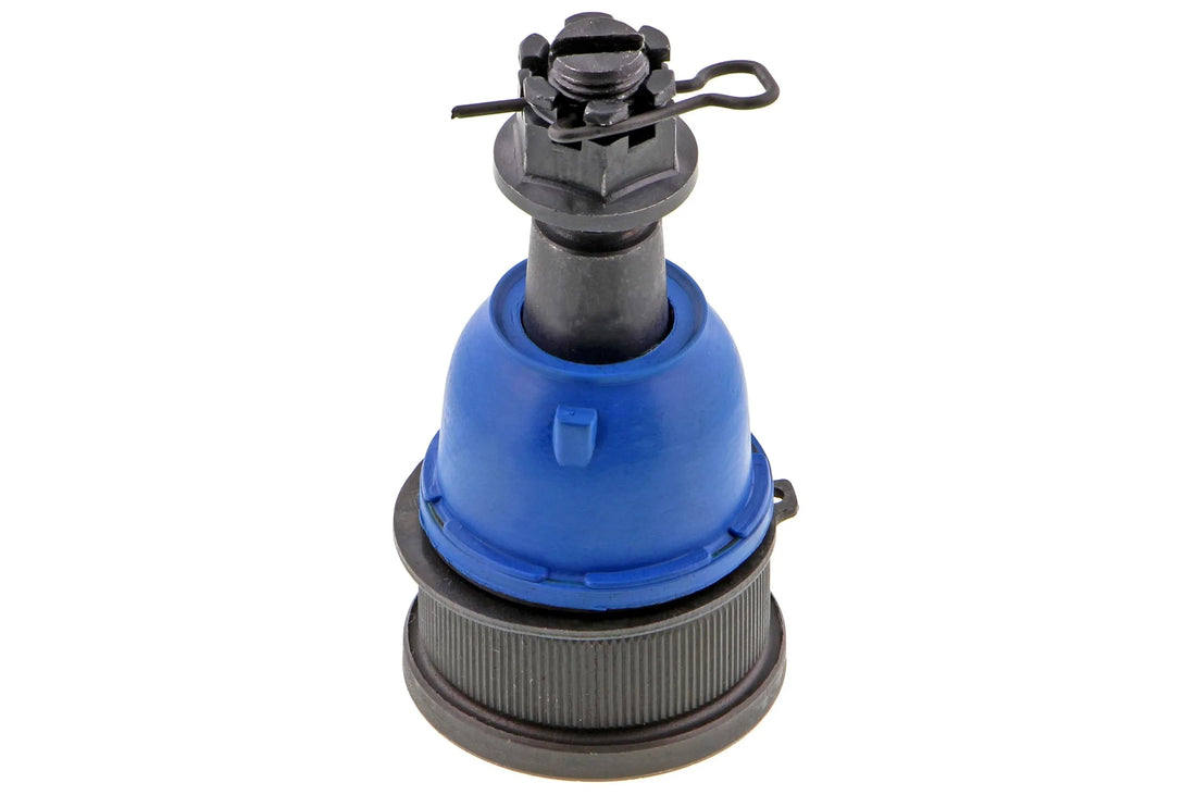 Mevotech Supreme MK90359 1999-2004 Honda Odyssey Suspension Ball Joint