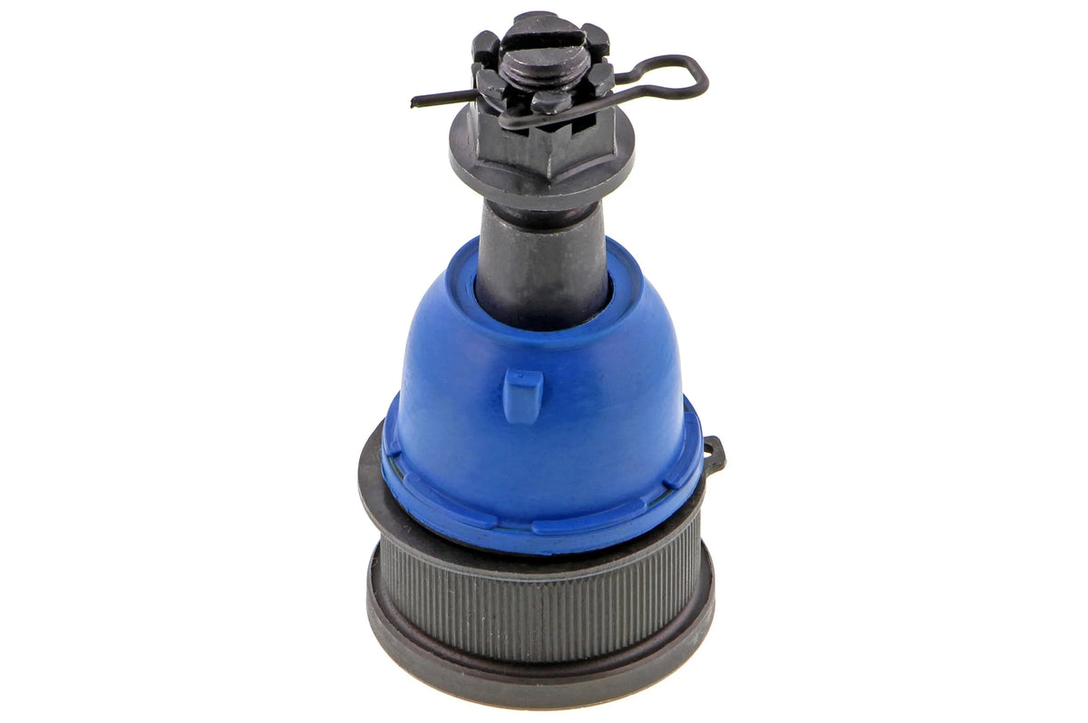 Mevotech Supreme MK90359 1999-2004 Honda Odyssey Suspension Ball Joint