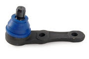 Mevotech Original Grade GK90362 2000-2004 Kia Spectra Suspension Ball Joint