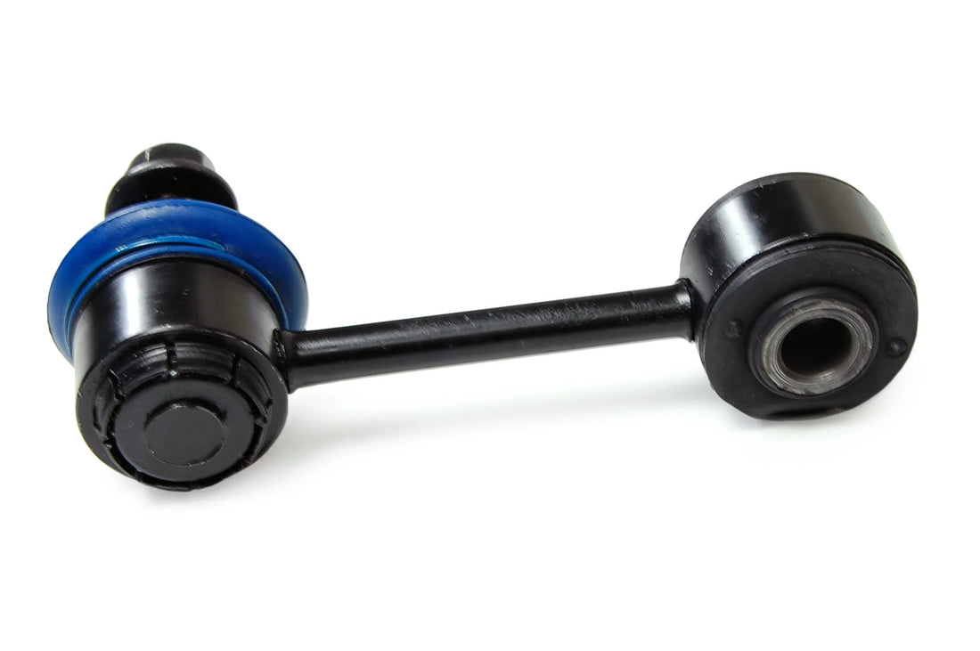 Mevotech Original Grade GK90363 2000-2004 Kia Spectra Suspension Stabilizer Bar Link Kit