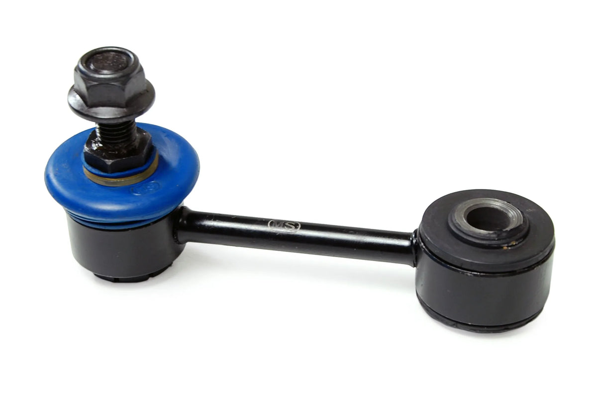 Mevotech Original Grade GK90363 2000-2004 Kia Spectra Suspension Stabilizer Bar Link Kit
