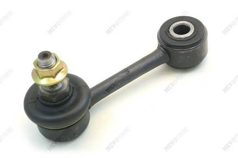 Mevotech Original Grade GK90363 2000-2004 Kia Spectra Suspension Stabilizer Bar Link Kit