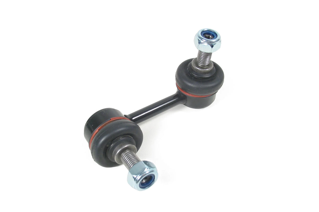 Mevotech Supreme MK90365 1999-2002 Daewoo Leganza Suspension Stabilizer Bar Link Kit