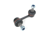 Mevotech Supreme MK90365 1999-2002 Daewoo Leganza Suspension Stabilizer Bar Link Kit