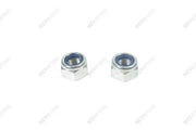 Mevotech Original Grade GK90366 1999-2002 Daewoo Leganza Suspension Stabilizer Bar Link Kit