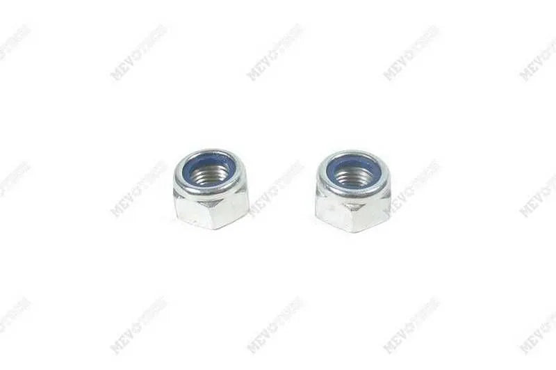 Mevotech Original Grade GK90366 1999-2002 Daewoo Leganza Suspension Stabilizer Bar Link Kit