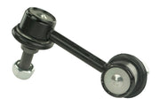 Mevotech Original Grade GK90366 1999-2002 Daewoo Leganza Suspension Stabilizer Bar Link Kit