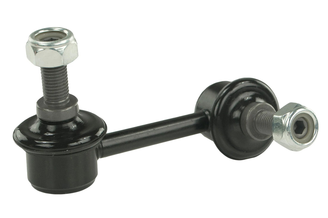 Mevotech Original Grade GK90366 1999-2002 Daewoo Leganza Suspension Stabilizer Bar Link Kit
