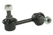 Mevotech Original Grade GK90366 1999-2002 Daewoo Leganza Suspension Stabilizer Bar Link Kit