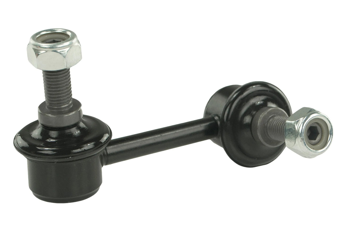Mevotech Original Grade GK90366 1999-2002 Daewoo Leganza Suspension Stabilizer Bar Link Kit