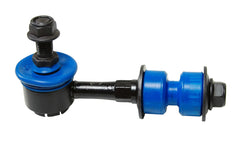 Mevotech Supreme MK90369 Suspension Stabilizer Bar Link Kit