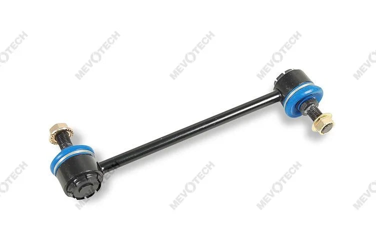 Mevotech Supreme MK90370 2004-2006 Kia Amanti Suspension Stabilizer Bar Link Kit