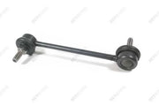 Mevotech Supreme MK90370 2004-2006 Kia Amanti Suspension Stabilizer Bar Link Kit