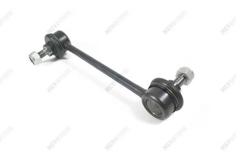Mevotech Supreme MK90370 2004-2006 Kia Amanti Suspension Stabilizer Bar Link Kit