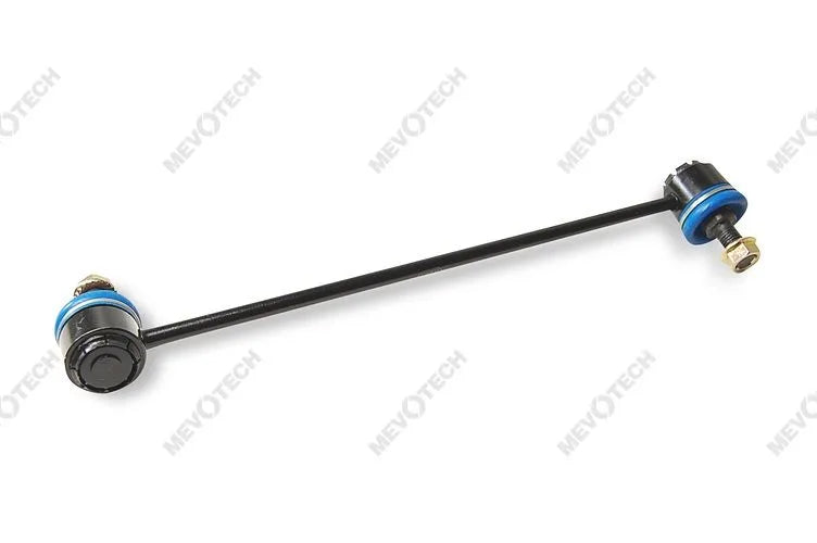 Mevotech Supreme MK90371 2004-2007 Chevrolet Optra Suspension Stabilizer Bar Link Kit