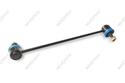 Mevotech Supreme MK90371 2004-2007 Chevrolet Optra Suspension Stabilizer Bar Link Kit