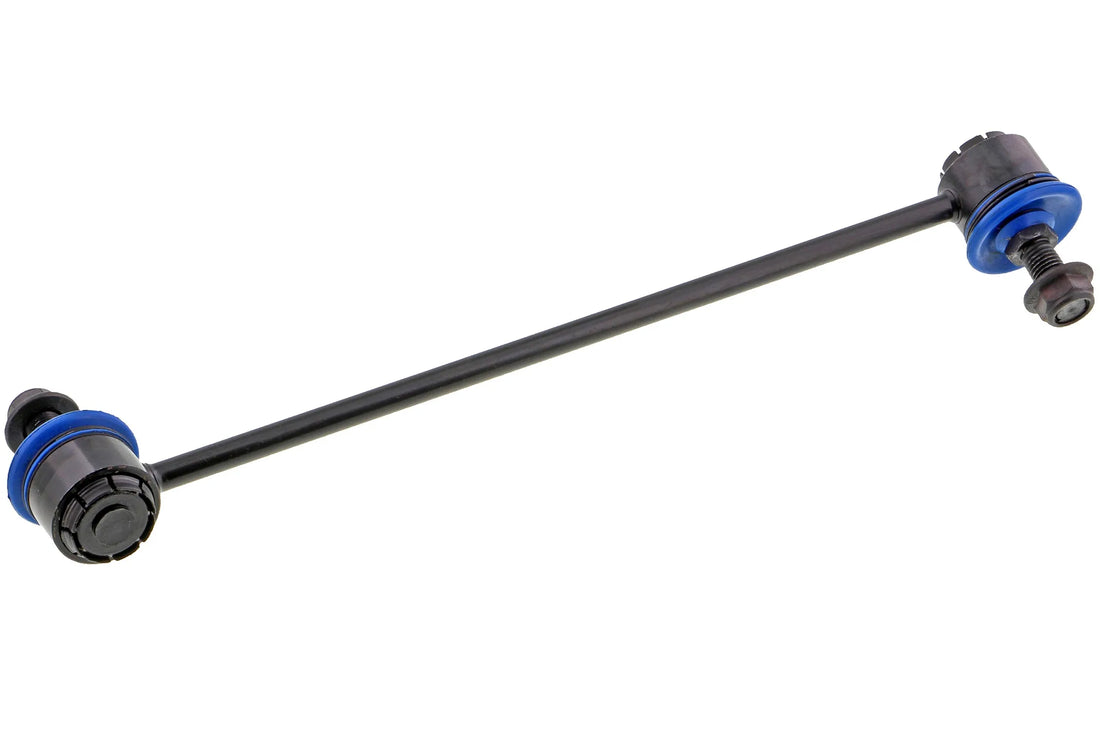 Mevotech Supreme MK90371 2004-2007 Chevrolet Optra Suspension Stabilizer Bar Link Kit