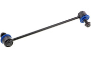 Mevotech Supreme MK90371 2004-2007 Chevrolet Optra Suspension Stabilizer Bar Link Kit