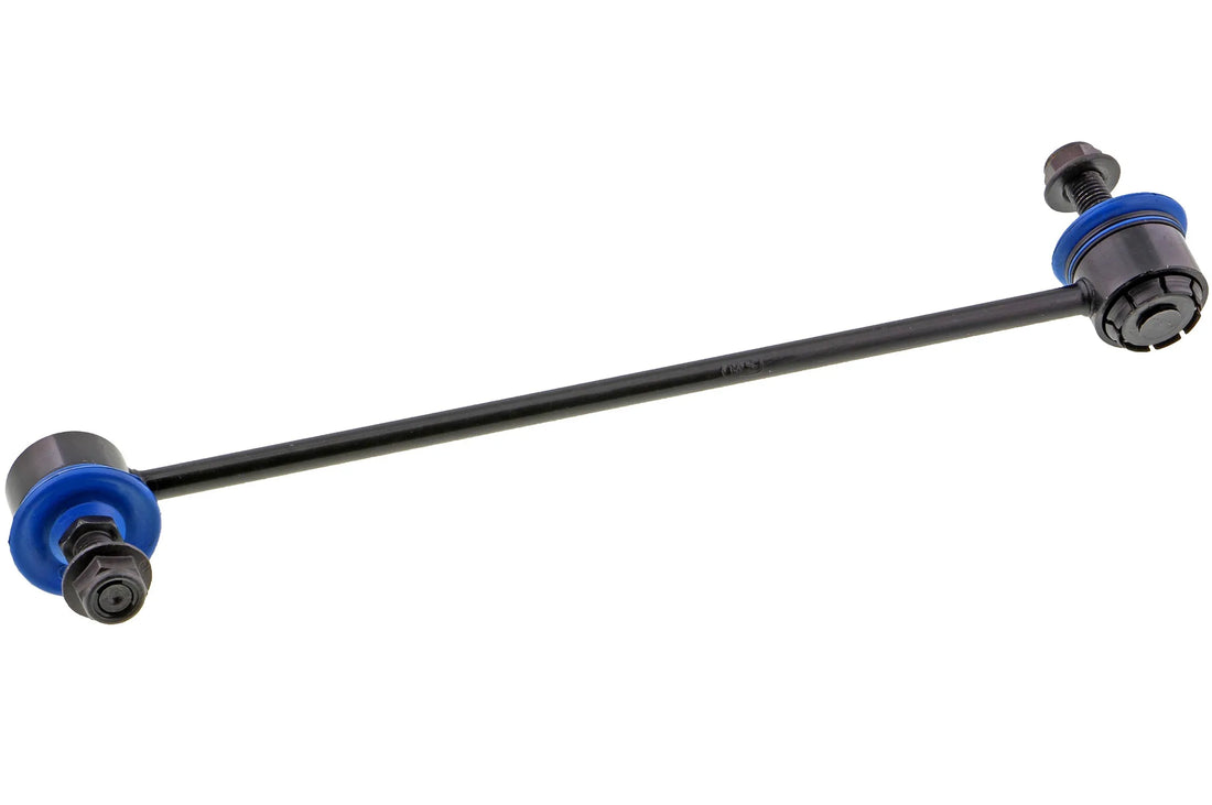 Mevotech Supreme MK90371 2004-2007 Chevrolet Optra Suspension Stabilizer Bar Link Kit