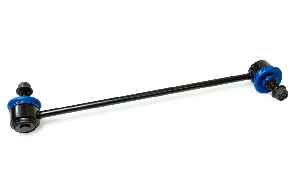 Mevotech Original Grade GK90372 2004-2007 Chevrolet Optra Suspension Stabilizer Bar Link Kit