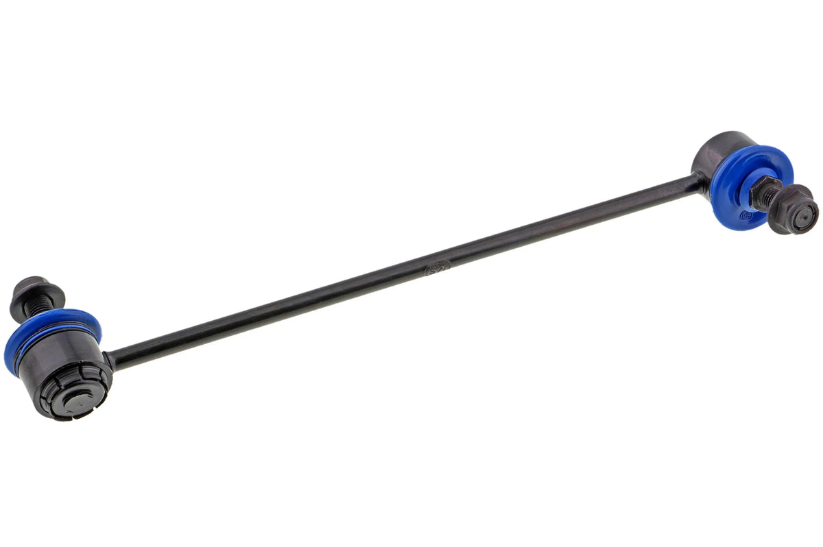 Mevotech Original Grade GK90372 2004-2007 Chevrolet Optra Suspension Stabilizer Bar Link Kit